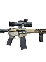 DIAMONDBACK DB15 5.56X45MM NATO - 3 of 3