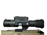 DIAMONDBACK DB15 5.56X45MM NATO - 2 of 3