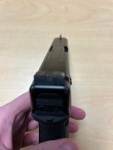 GLOCK G45 9MM LUGER (9X19 PARA) - 3 of 3