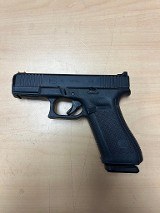 GLOCK G45 9MM LUGER (9X19 PARA) - 2 of 3