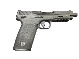 SMITH & WESSON M&P 5.7 MANUAL THUMB SAFETY 5.7X28MM - 1 of 3