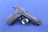 SMITH & WESSON M&P 45 .45 ACP - 3 of 3