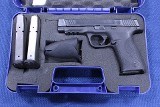SMITH & WESSON M&P 45 .45 ACP - 2 of 3