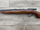 REMINGTON SPORTSMAN MODEL 41 .22 S/L/LR - 3 of 3