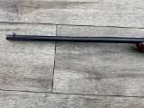 REMINGTON SPORTSMAN MODEL 41 .22 S/L/LR - 2 of 3
