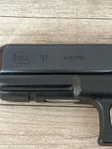 GLOCK G37 .45 GAP - 3 of 3