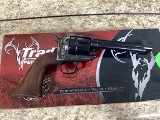 TRADITIONS 1873 SA FRONTIER .44 rem mag - 2 of 3
