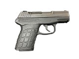 KELTEC PF-9 9MM LUGER (9X19 PARA)