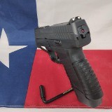 WALTHER PPS 9MM LUGER (9x19 PARA) - 2 of 3