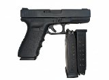 GLOCK G21 GEN 3 .45 ACP - 2 of 2