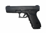 GLOCK G21 GEN 3 .45 ACP