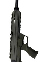 TOKAREV TBP 12 GA - 3 of 3