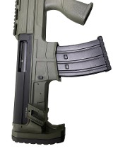 TOKAREV TBP 12 GA - 2 of 3