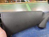 SAVAGE ARMS AXIS II .243 WIN - 2 of 3