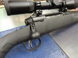 SAVAGE ARMS AXIS II .243 WIN - 3 of 3