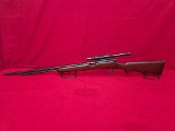 SAVAGE ARMS 87a .22 LR - 2 of 3