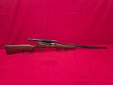 SAVAGE ARMS 87a .22 LR