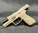 SIG SAUER P320 9MM LUGER (9x19 PARA) - 3 of 3