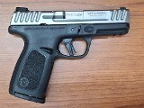 SMITH & WESSON SD9 2.0 9MM LUGER (9X19 PARA) - 2 of 3