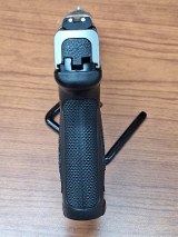 SMITH & WESSON SD9 2.0 9MM LUGER (9X19 PARA) - 3 of 3