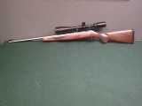 RUGER Talo American Rimfire .22 LR - 3 of 3