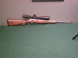 RUGER Talo American Rimfire .22 LR - 1 of 3