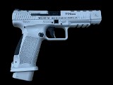 CANIK TP9 SFx Signature Series 9MM LUGER (9x19 PARA) - 3 of 3