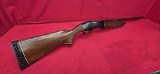 REMINGTON 1100 LH 12 GA