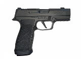 SIG SAUER P365 AXG LEGION 9MM LUGER (9x19 PARA) - 2 of 2