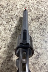 SMITH & WESSON 686-5 .357 MAG - 3 of 3