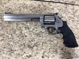 SMITH & WESSON 686-5 .357 MAG - 2 of 3