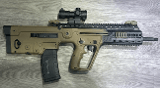 IWI TAVOR X95 5.56X45MM NATO - 2 of 3