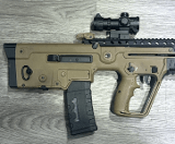 IWI TAVOR X95 5.56X45MM NATO - 3 of 3