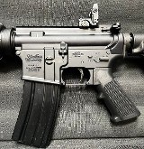 WINDHAM WEAPONRY WW-15 5.56X45MM NATO - 2 of 3