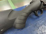 RUGER AMERICAN .243 WIN - 3 of 3