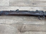 ENFIELD No1 MKIII .303 BRITISH - 3 of 3