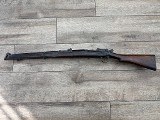 ENFIELD No1 MKIII .303 BRITISH