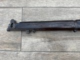 ENFIELD No1 MKIII .303 BRITISH - 2 of 3