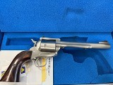 FREEDOM ARMS Premier .454 CASULL - 2 of 3