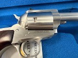 FREEDOM ARMS Premier .454 CASULL - 3 of 3