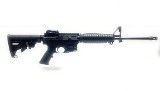 SMITH & WESSON M&P 15 Sport II 5.56X45MM NATO - 1 of 3
