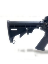 SMITH & WESSON M&P 15 Sport II 5.56X45MM NATO - 2 of 3