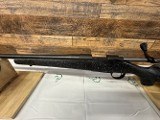 BERGARA B-14 BPF 6.5MM CREEDMOOR - 3 of 3