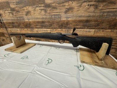 BERGARA B-14 BPF 6.5MM CREEDMOOR