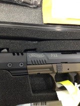 WALTHER P22 .22 LR - 2 of 3