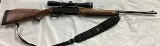 REMINGTON Woodsmaster Model 750 .30-06 SPRG