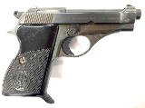 BERETTA MODEL 70S .380 ACP - 2 of 3