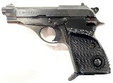 BERETTA MODEL 70S .380 ACP