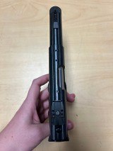 RUGER MARK IV .22 LR - 3 of 3