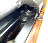 CHIAPPA FIREARMS CARCANO M91 7.35X51MM CARCANO - 3 of 3